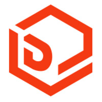 Digital Logic logo - Similar company to Digital Logistics Group
