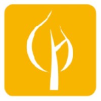 Chenhui venture partners logo - Similar company to Grand View Capital