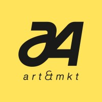 A4 Art & Mkt