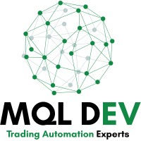 MQL Development logo - Similar company to Techlanche It & Software Solutions