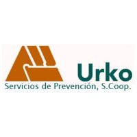 URKO FORMACIÓN logo - Similar company to Churruca Formación