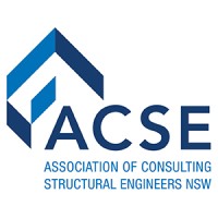 ACSE NSW logo - Similar company to Cookson & Roberts