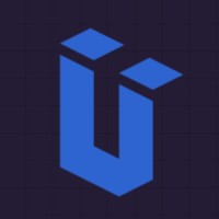 Uncurvo