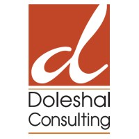 Doleshal Consulting Group logo - Similar company to Danu Ventures