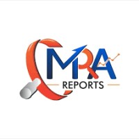 Mr Accuracy Reports. logo - Similar company to Apriside