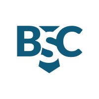 The Business Support Club logo - Similar company to Oom Philippines
