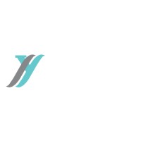 Sofi Yacht Charter & Brokerage