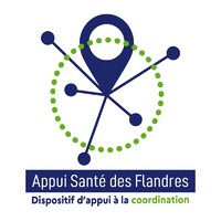 DAC Appui Santé des Flandres logo - Similar company to Assad Dunkerque