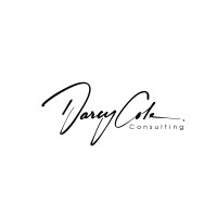 Darcy Cole Consulting logo - Similar company to Augmentum Group