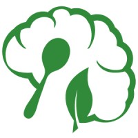 Smart Eats logo - Similar company to Nat Egypt