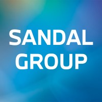 Sandal Motor Group logo - Similar company to Fipper