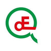 Dafdae Group