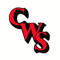 CWS Fence & Guardrail logo - Similar company to Construction Service