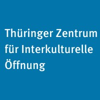 Thüringer Zentrum für Interkulturelle Öffnung logo - Similar company to Interculture.De E.V.