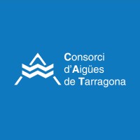 Consorci d'Aigües de Tarragona logo - Similar company to Engimatica