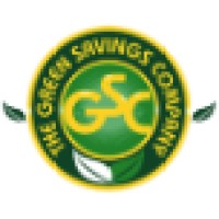 The Green Savings Company