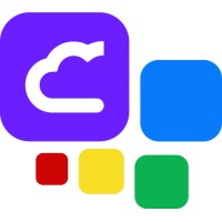 Cloud Assist Group logo - Similar company to Plan Assist - Business Planning Solutions