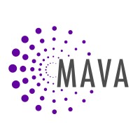 MAVA - Minnesota Alliance for Volunteer Advancement logo - Similar company to You'Re Carrying Something Great