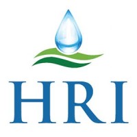 HRI Ag & Irrigation logo - Similar company to Irrigation Today