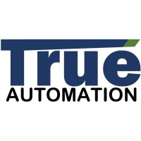 True Automation Västerås AB logo - Similar company to Ellagro Group Ab