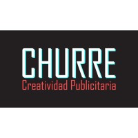 Churre Branding