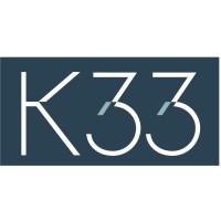 AppK33p Inc. logo - Similar company to Oom Philippines
