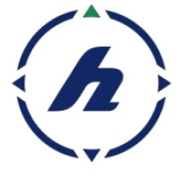 Hartmann Offshore Nigeria logo - Similar company to N.U.E Offshore Resources Limited