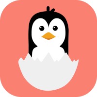 Hatch logo - Similar company to Stem Mentorship Academy