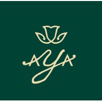 As You Are logo - Similar company to Tailors' Keep