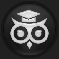 OGMedia logo - Similar company to Baaboo.Com