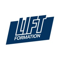LIFT FORMATION