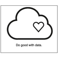 Students Using Data for Social Good logo - Similar company to Carnegie Mellon Data Science Club