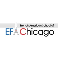 French-American School Of Chicago