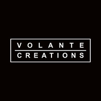 Volante Creations logo - Similar company to Edge Pos Displays Ltd