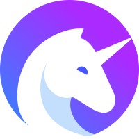 Unicorn Digital logo - Similar company to Unicorn Digital Marketing