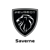 Peugeot Saverne - Grand Est Automobiles logo - Similar company to Billiar Saverne