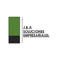 J & A SOLUCIONES EMPRESARIALES logo - Similar company to M&M Integral
