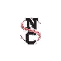 National Showcase Circuit