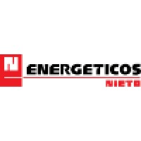 Energéticos Nieto logo - Similar company to Líneas 1 De Mayo, S.A. De C.V.
