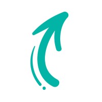 RS Education Consulting logo - Similar company to Voarmais.Comcarpediem