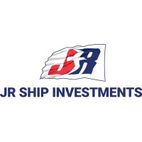 JR Ship Investments logo - Similar company to Pbp Wealth