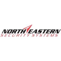 Northeastern Security Systems logo - Similar company to Alfred 360 - Smart Access Control