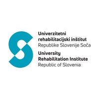 URI Soča, University Rehabilitation Institute, Republic of Slovenia Soča logo - Similar company to Esprm - European Society Of Physical And Rehabilitation Medicine