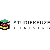 Studiekeuze Training