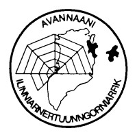 GUX Aasiaat logo - Similar company to Rover