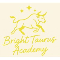 Bright Taurus Academy logo - Similar company to Palasol