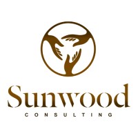 Sunwood Consulting Group logo - Similar company to Sunwood Consulting