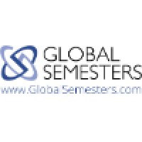 Global Semesters