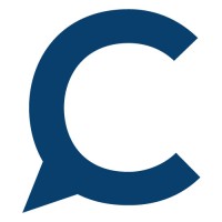 Agencija za razvoj i saradnju CEREBRA Banja Luka logo - Similar company to Hm Industrial Engineering