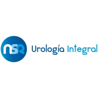 UROLOGIA INTEGRAL NSR logo - Similar company to Ciromad - Cirugía Robótica Madrid